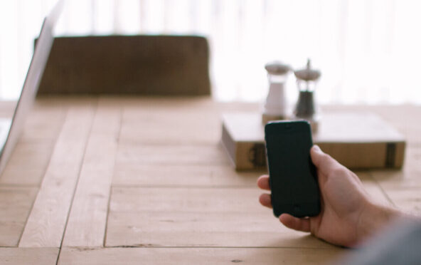 Vimeo Video Post