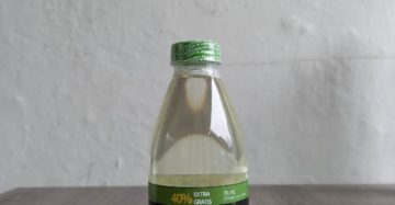 Review: Garva, Gula Sehat untuk Hidup Sehat
